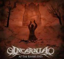 Incarnia : At the River's End